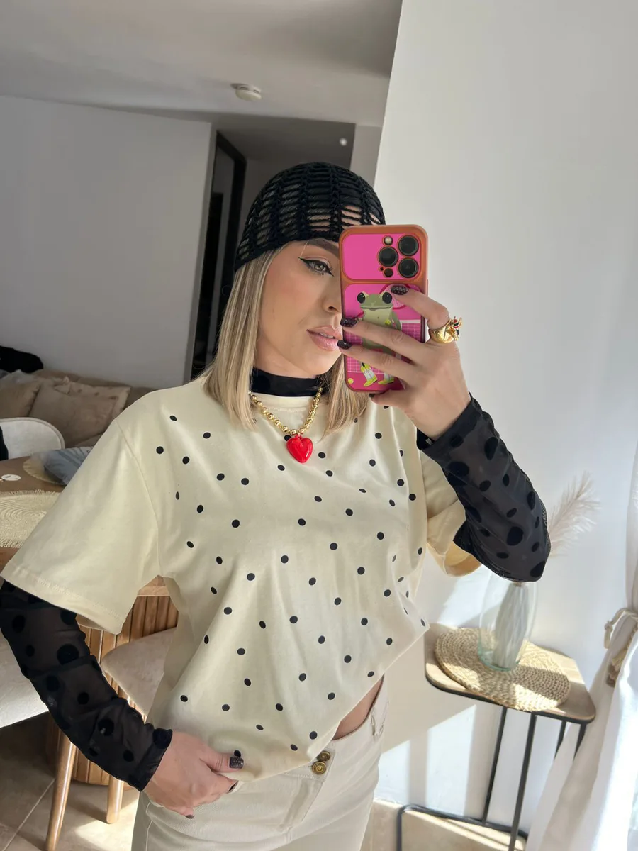 Foto 7
