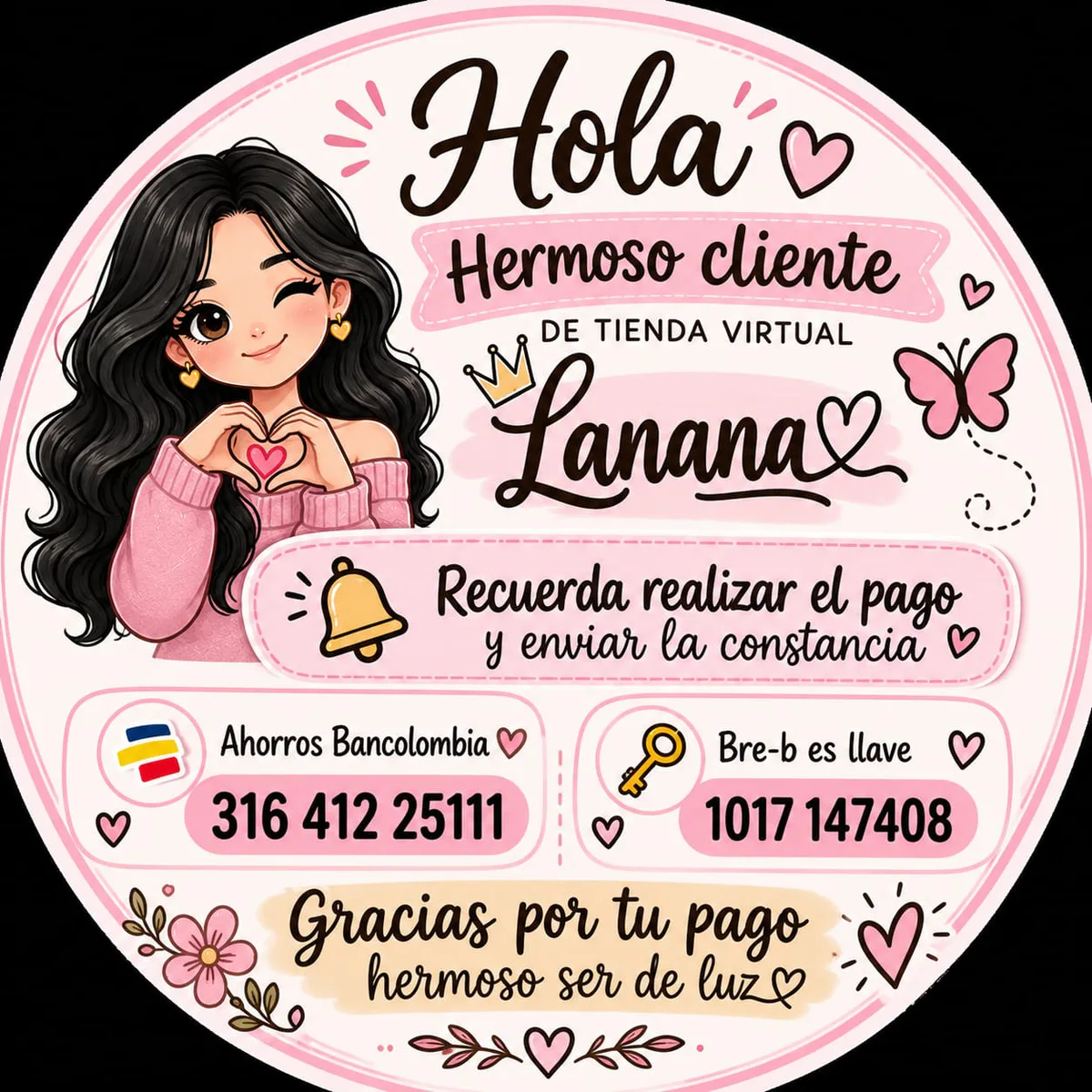 Galería Lanana